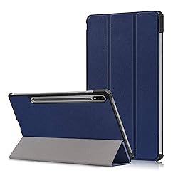 Gylint Smart Case Cover with Auto Sleep/Wake for