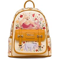 Amazon.com: Wondapop Disney Coco 11 display picture 2