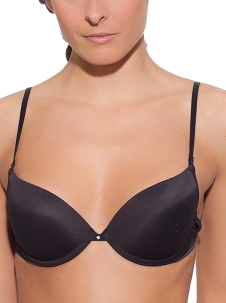 amazon sujetadores selene