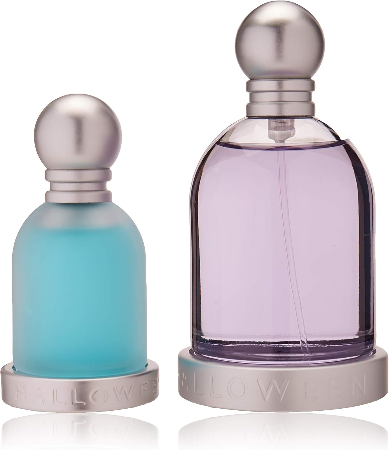 Halloween, Agua fresca - 100 gr.