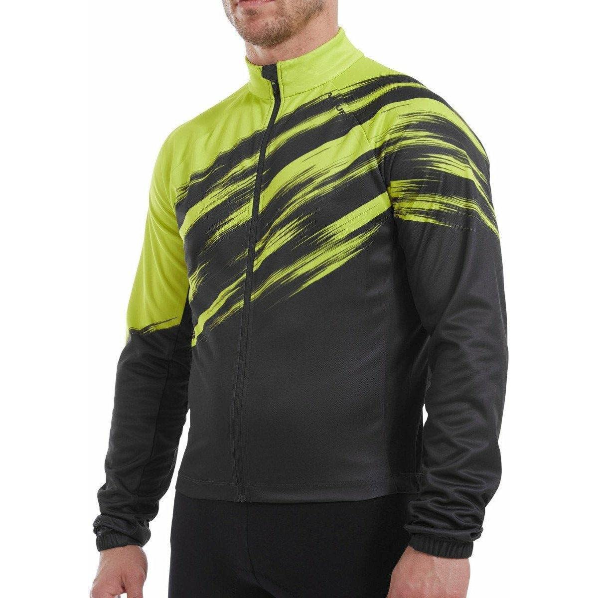 Altura Airstream Long Sleeve Men's Jersey