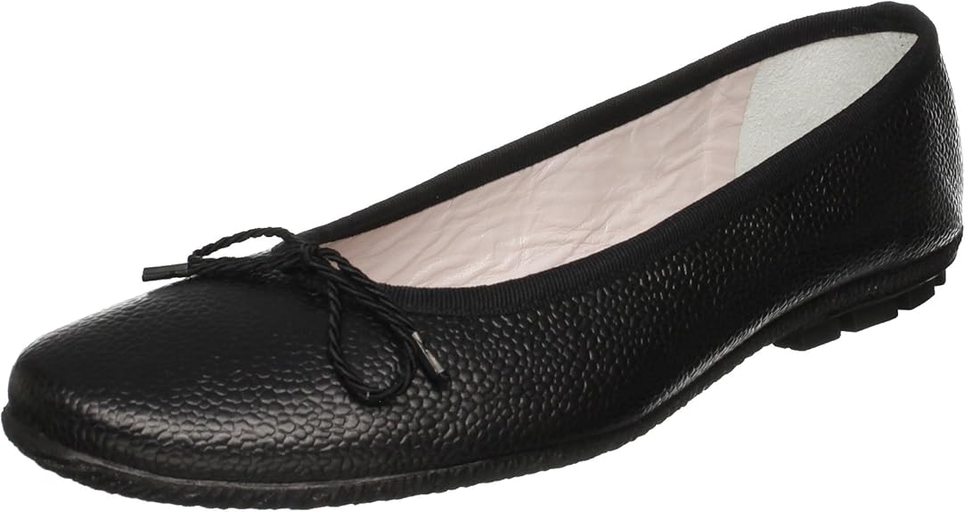 paul mayer shoes amazon