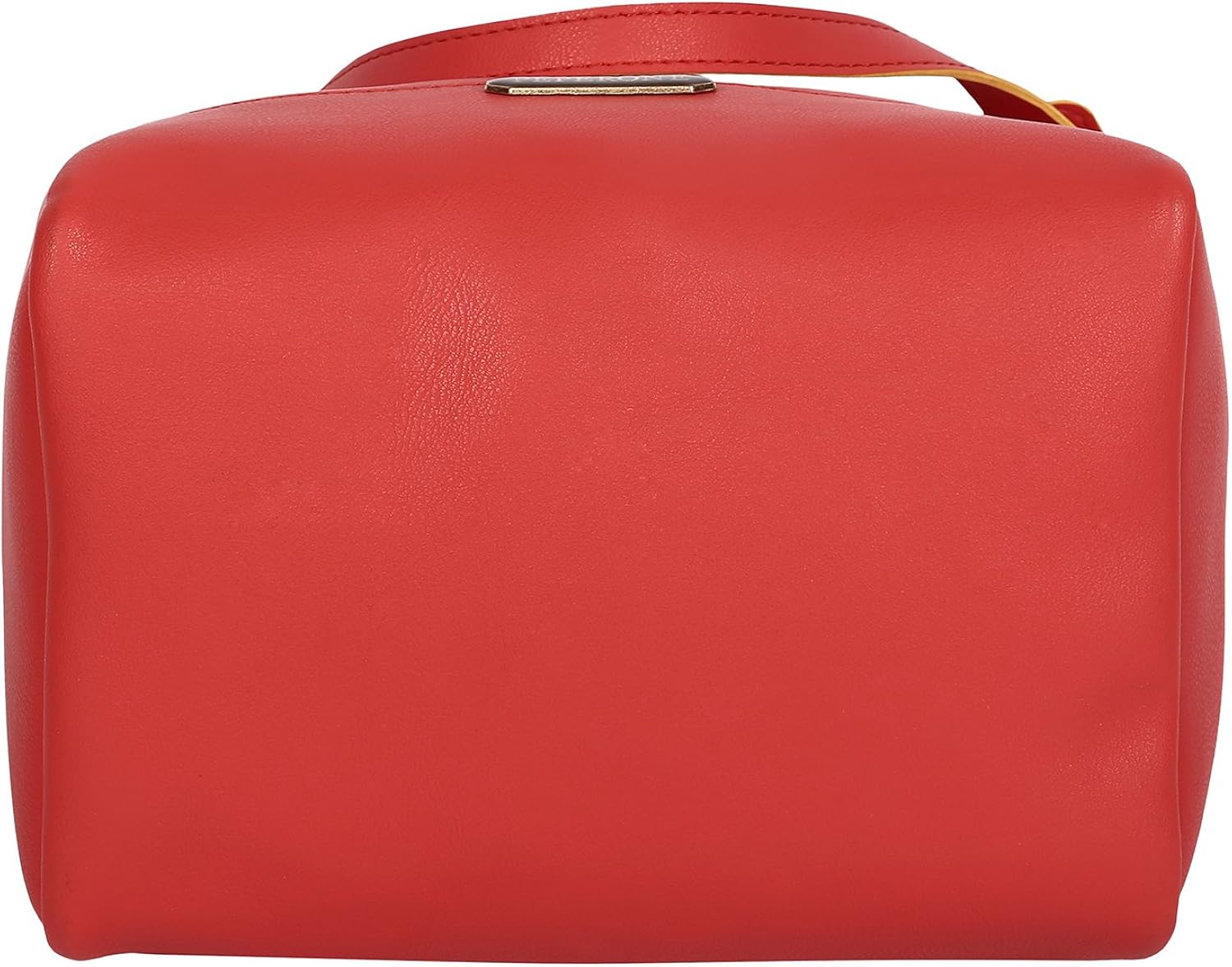 peperone melusina red habo bag with sling 7042