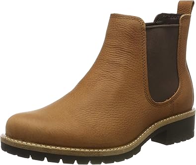 amazon zapatos ecco mujer