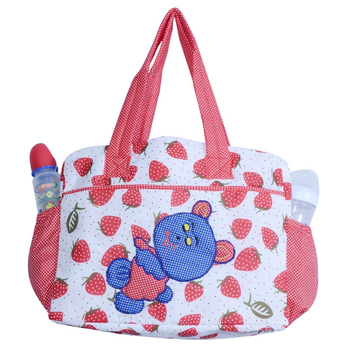 baby cloth bag