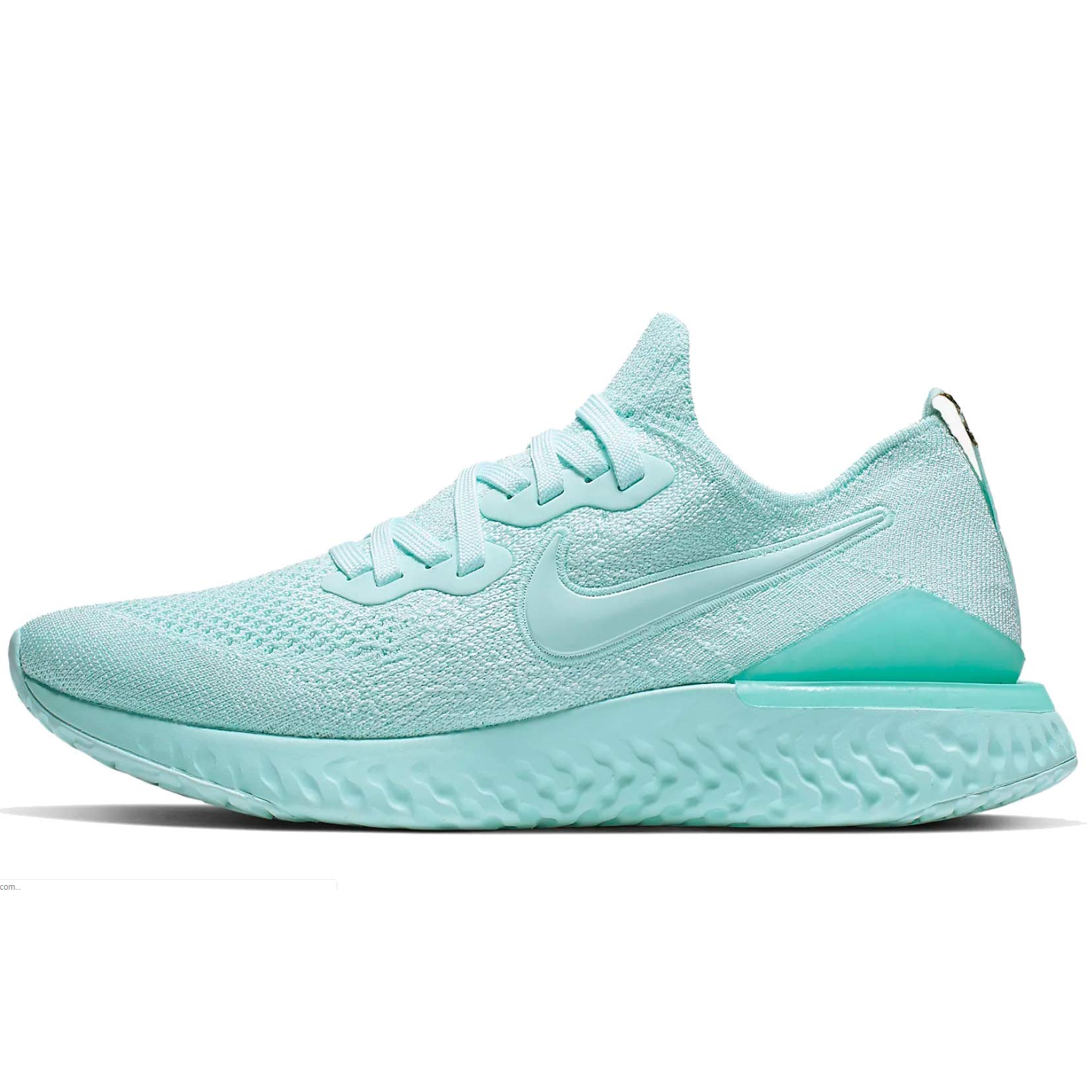 epic react womens 8.5