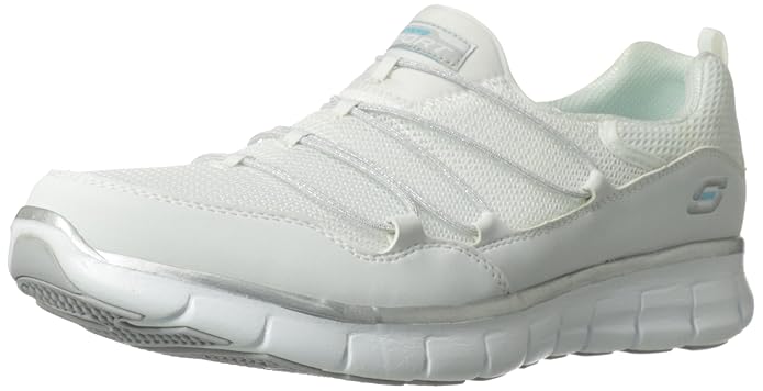 leather sneakers for nurses