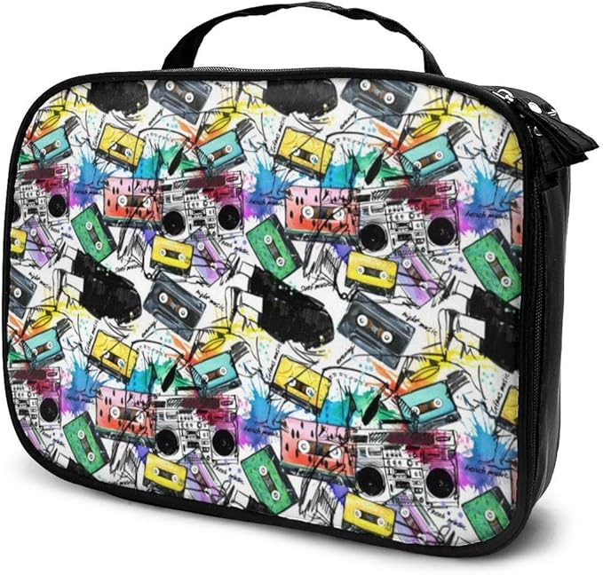 OFENROST GUSSEISEN 28x21cm /Kaminrost,Ascherost,Feuerrost,Eckrost