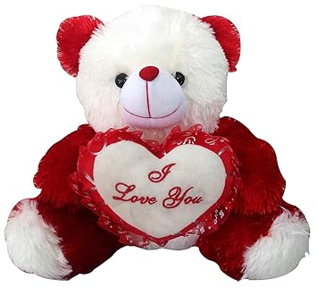 best teddy for girlfriend