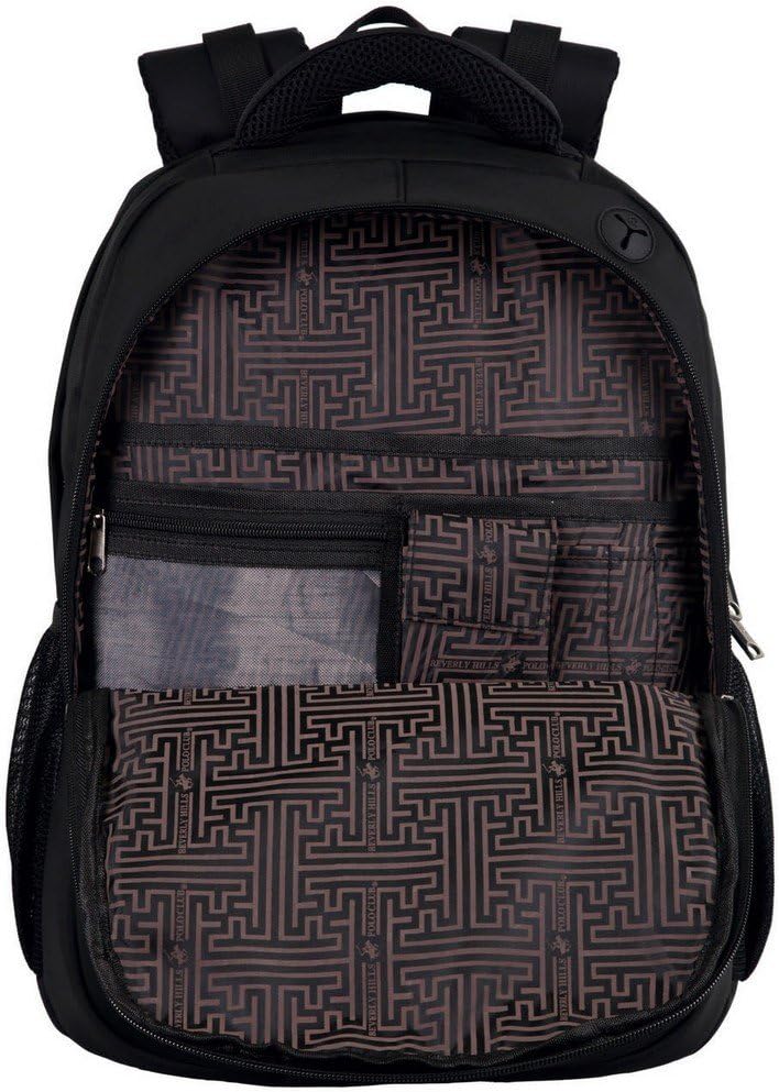 bhpc backpack