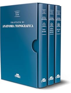 Principi di medicina manuale greenman e-books