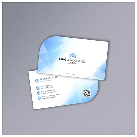 Amazon Com Banner Buzz Make It Visible Custom Die Cut