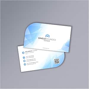 Amazon Com Banner Buzz Make It Visible Custom Die Cut Business