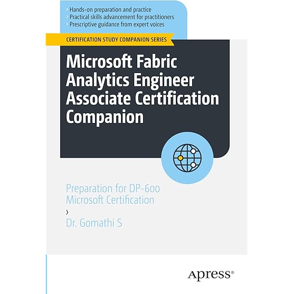 Amazon.com: Google Cloud Platform (GCP) Professional Cloud