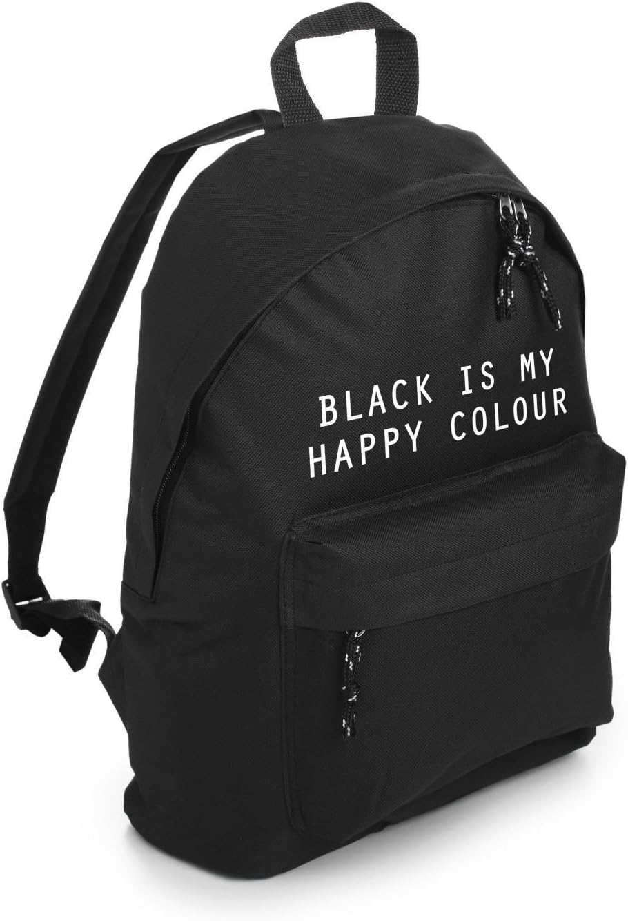 black backpack tumblr
