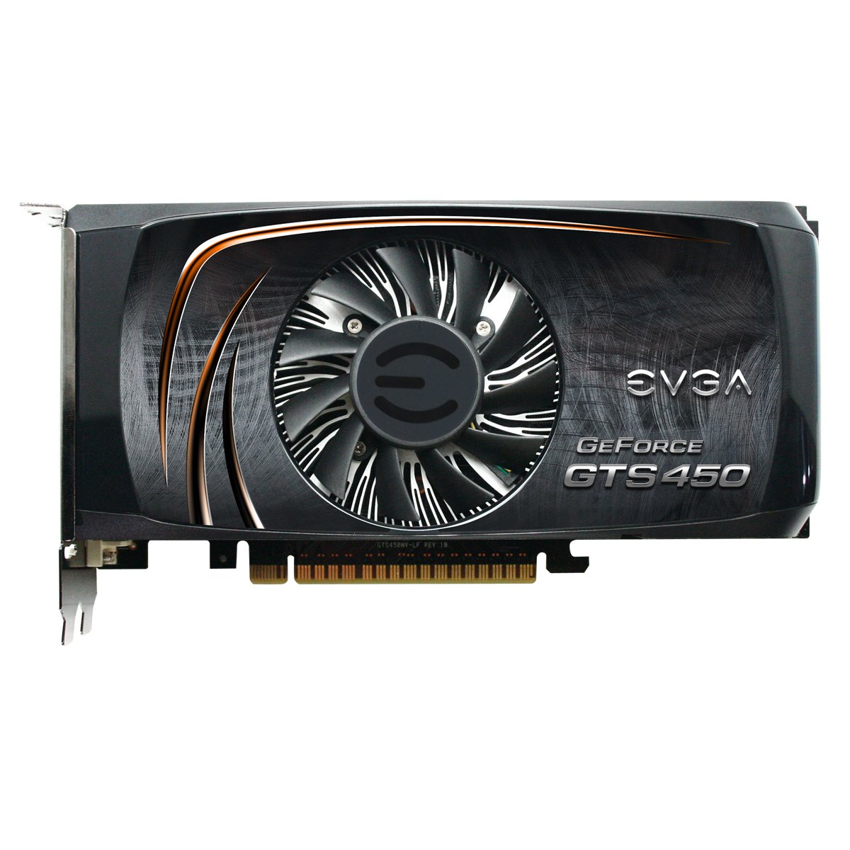 Evga Geforce Gts 450 Superclocked 1024 Mb Gddr5 Pci Express 2 0 2dvi Mini Hdmi Sli Ready Graphics Card 01g P3 1452 Tr Buy Online In Pakistan At Desertcart Pk Productid Evga Geforce Gts 450 Superclocked 1024 Mb Gddr5 Pci Express 2 0 2dvi Mini Hdmi Sli Ready Graphics Card 01g P3 1452 Tr Buy Online In Pakistan At Desertcart Pk Productid