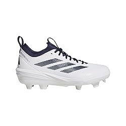 adidas Men's Adizero Impact 2.0 TPU Baseball