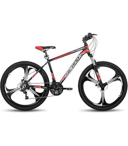 【高橋】mongoose FIREBALL MOTO【26インチ】MTB Fireball Moto – Mongoose International