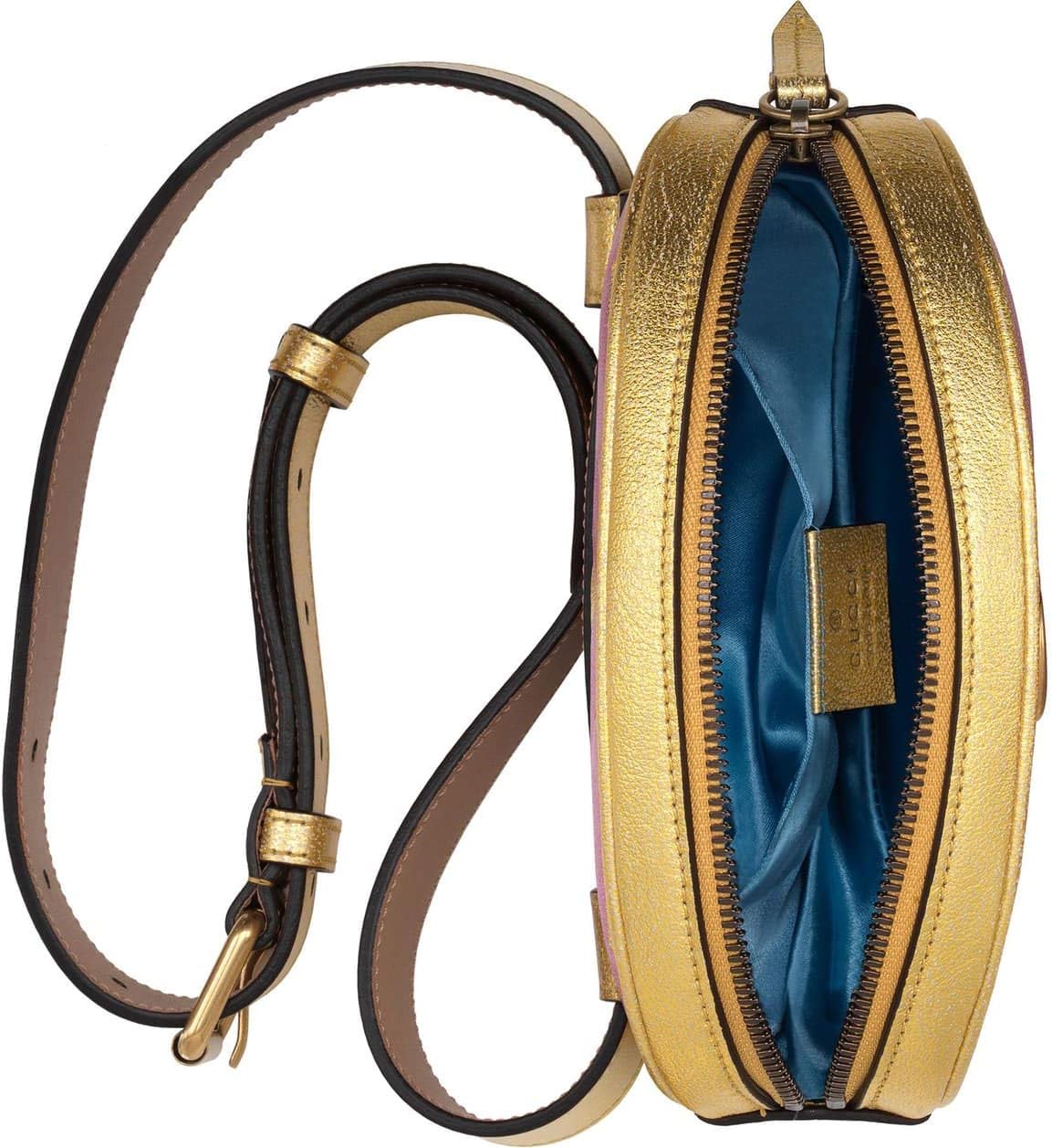 gucci fanny pack amazon