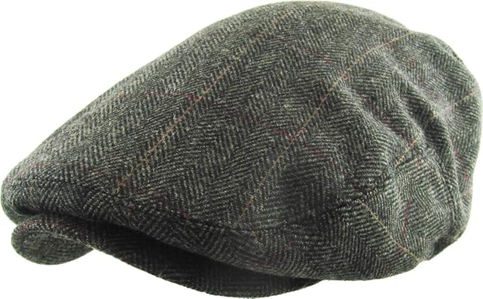 mens winter hat 2015