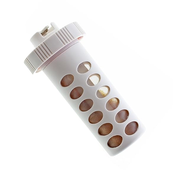 Download Free Home Tek Penguin Steam Cleaner Manual Download Free Home Tek Penguin Steam Cleaner Manual