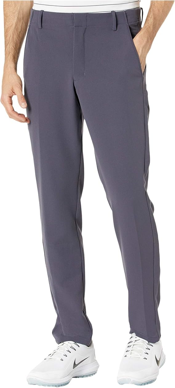 Nike Men's Men's Nike Slim Fit Flex Vapor Pant Pant: Buy Online at Best Price in UAE - Amazon.ae