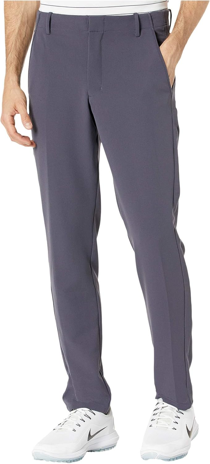 Nike Men's Men's Nike Slim Fit Flex Vapor Pant Pant: Buy Online at Best Price in UAE - Amazon.ae