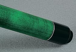 McDermott Lucky L3 Pool Billiard Cue with 1x1 Soft