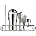 WMF Loft Bar Set