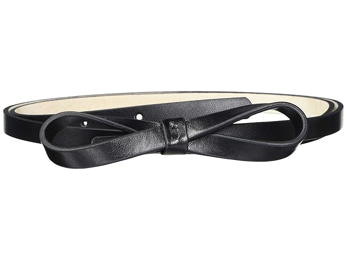 lodis belt