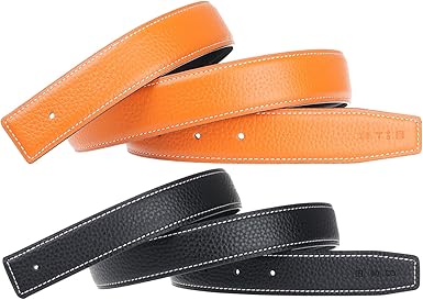 h belt amazon