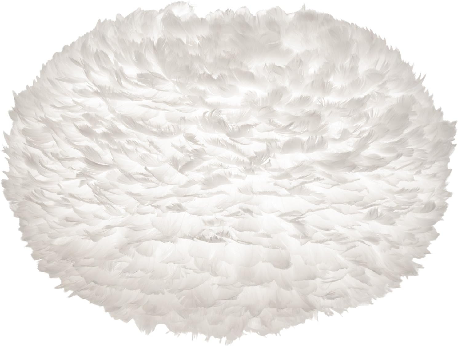 Vita Eos XL Hanging Light