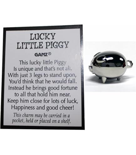 Leo Ward Terra Studios Blue Bird Of Happiness Figurine 2.75 In Signed - Foto 2