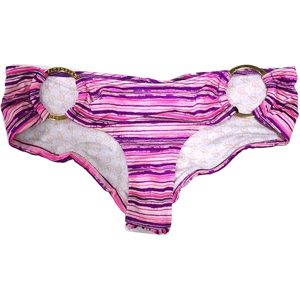新品 Victoria secret swim バンドュゥ　水着 楽天市場】【希少!大人気!レディース スイムウェア】 Victoria's