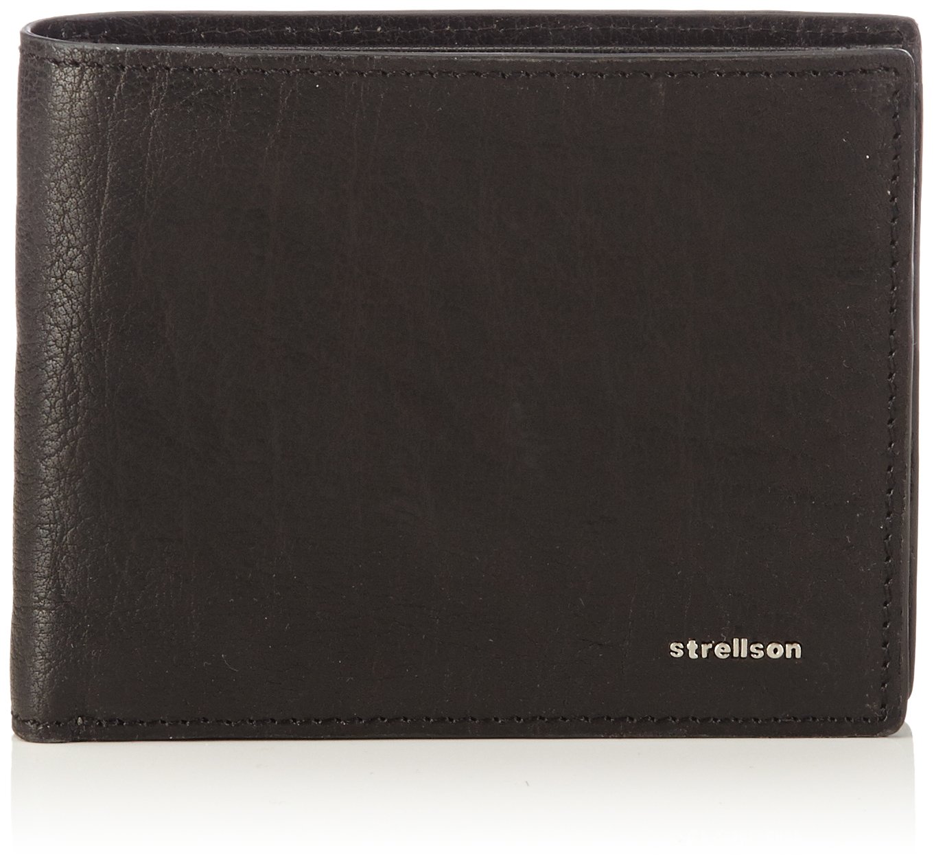 Strellson Messenger Bags 4010001301 Black