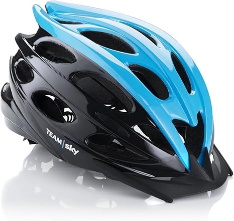 frog bikes team sky