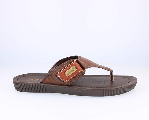 aeroblu mens slippers