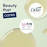 Dove 1 Minute Intensive Treatment Conditioner 170 ml Damaged Hair Repair view 4