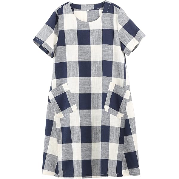 faherty denim dress Faherty Womens Linen Denim Sail Away Dress Bluecrest Wash X-Small at Amazon  Women's Clothing store