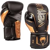 Venum Elite Evo Boxhandschuhe