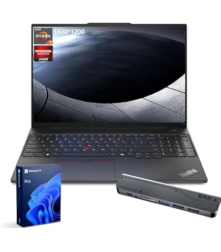 良好 ThinkPad 最新 13世代 i5 1335U 16GB 新品1TB Lenovo ThinkPad E14 Gen 5 - 14
