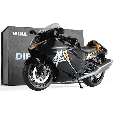 Amazon.com Gift Ideas: The most popular items ordered as gifts in