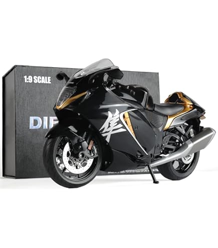 Amazon.com: Collection for Kawasaki Ninja ZX 10R 2010