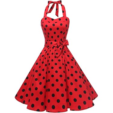 Most Wished For: Items customers added to Wish Lists and registries most often in Women's Cocktail Dresses