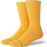 Stance unisex-adult Icon