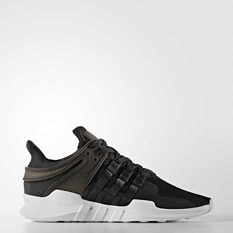 adidas originals eqt support adv sneaker cp9557