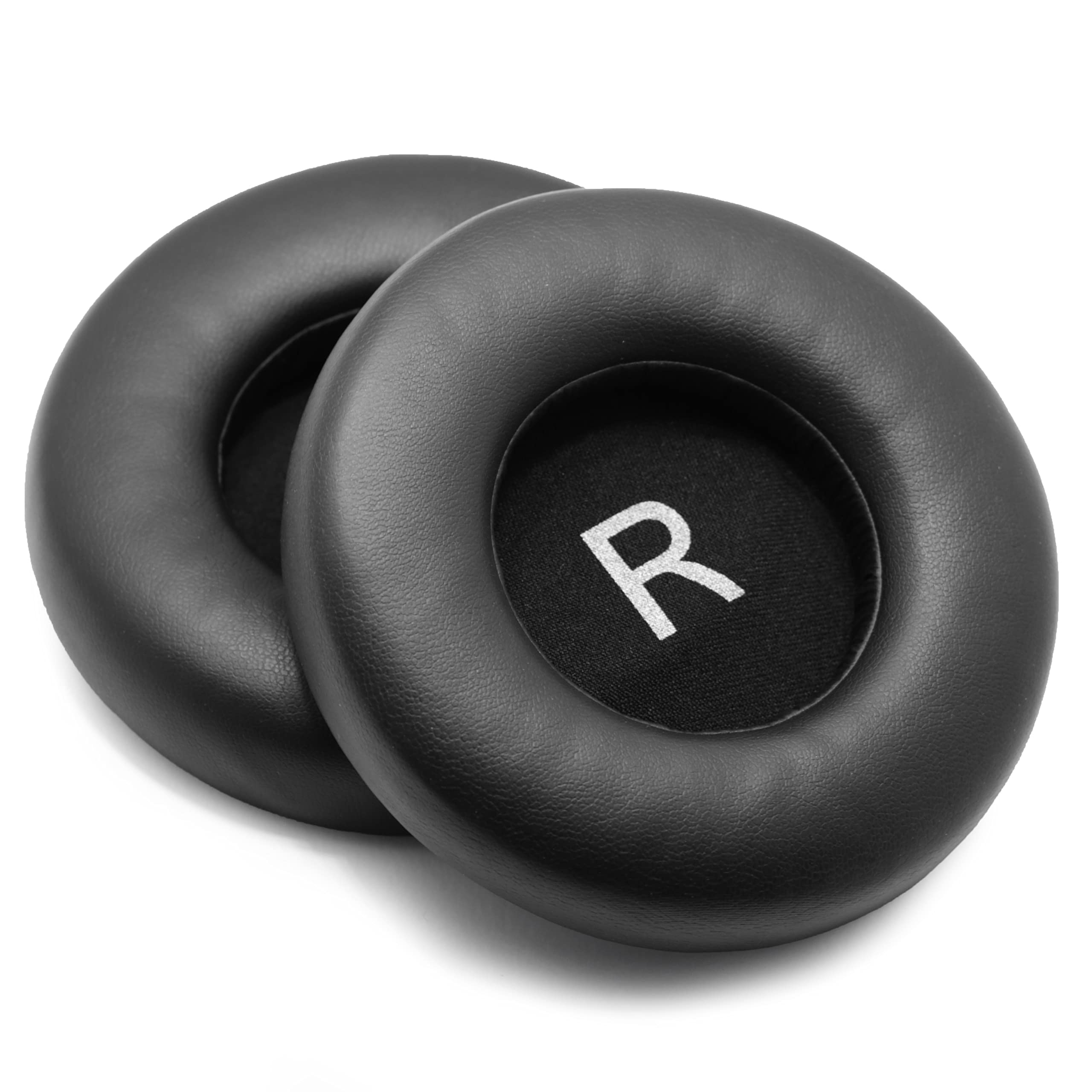 Okuli Replacement Pair of Ear Pads Cushions Compatible with AKG K550, K551, K553 Headphones