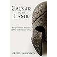 Caesar and the Lamb