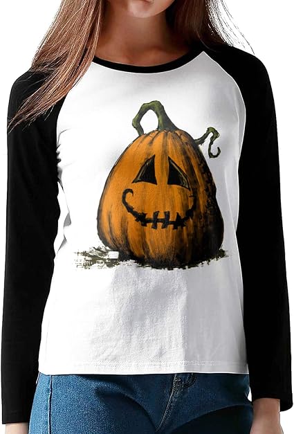 big and tall black t shirts