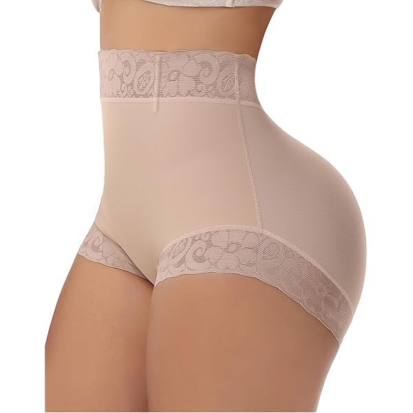 Rus pornosi: onanizm va yutish